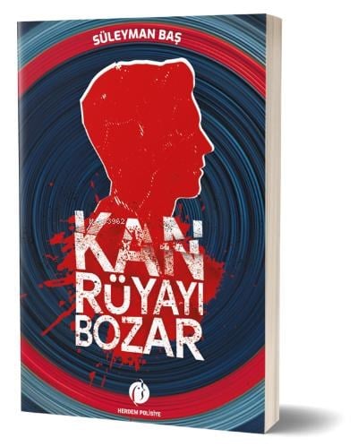 Kan Rüyayı Bozar