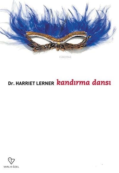 Kandırma Dansı