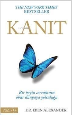 Kanıt