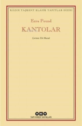 Kantolar