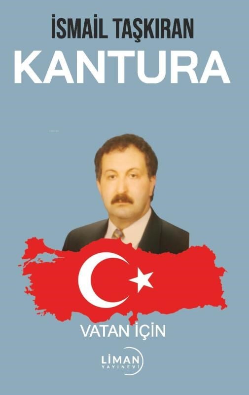 Kantura;Vatan İçin