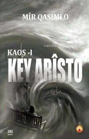 Kaos-ı Key Aristo