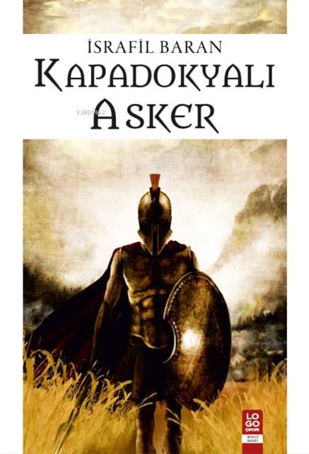 Kapadokyalı Asker