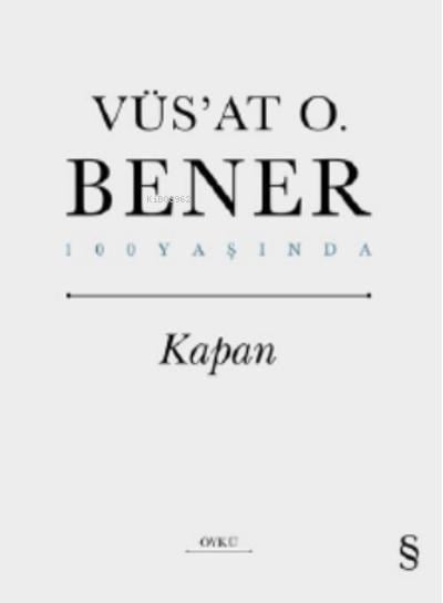 Kapan
