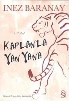 Kaplanla Yan Yana