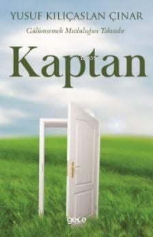 Kaptan