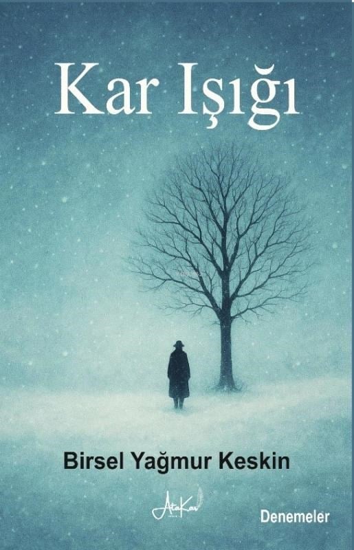 Kar Işığı
