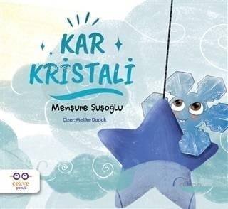 Kar Kristali