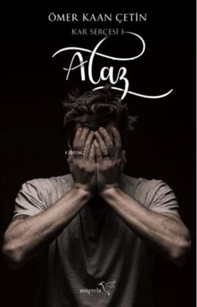 Kar Serçesi 1 - Alaz