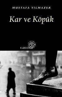 Kar ve Köpük