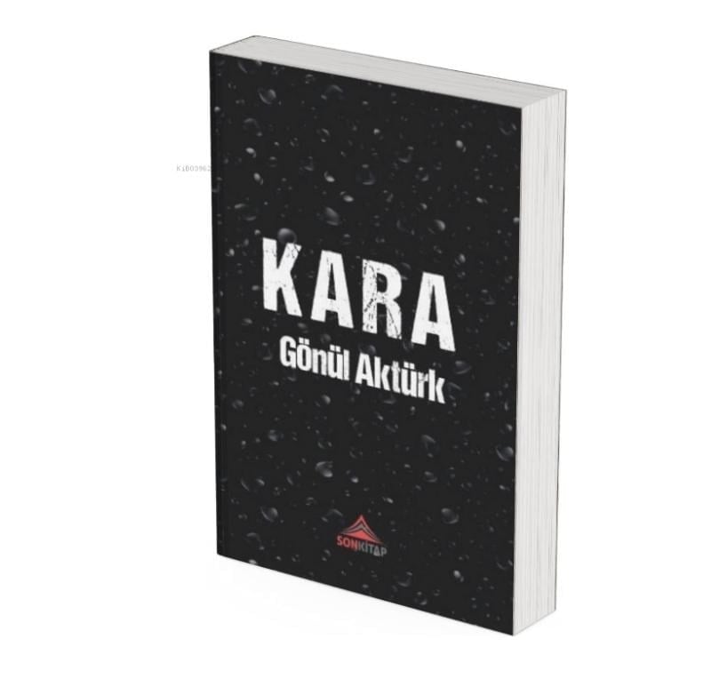 Kara