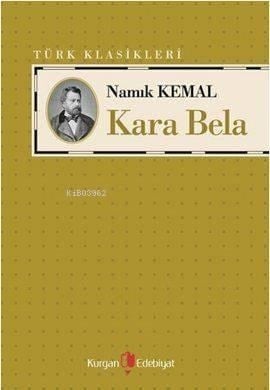 Kara Bela