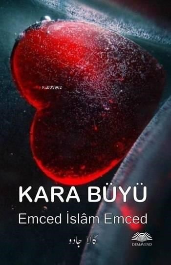 Kara Büyü