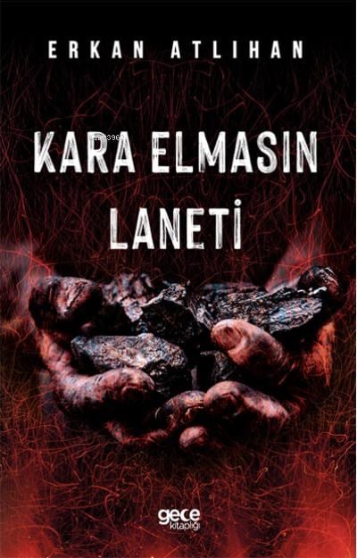 Kara Elmasın Laneti