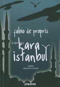 Kara İstanbul