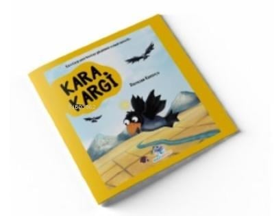Kara Kargi