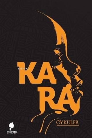 Kara Öyküler