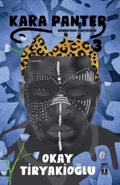 Kara Panter-3