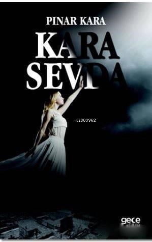 Kara Sevda