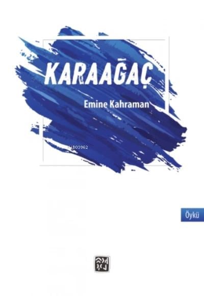 Karaağaç