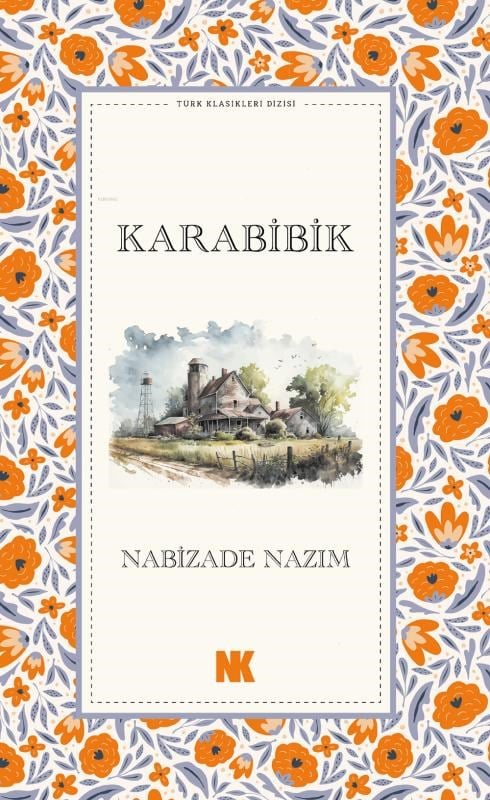 Karabibik