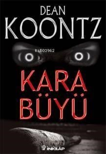 Karabüyü