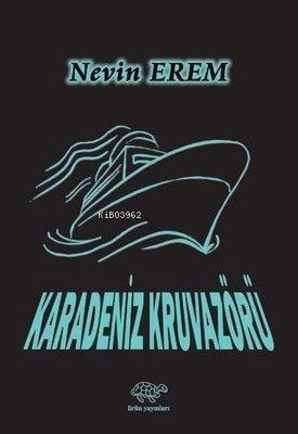 Karadeniz Kruvazörü