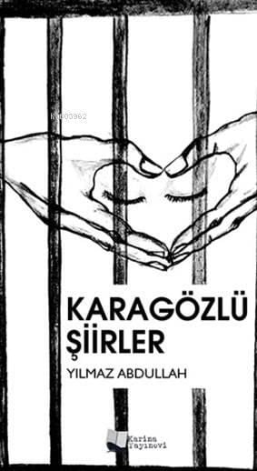 Karagözlü Şiirler