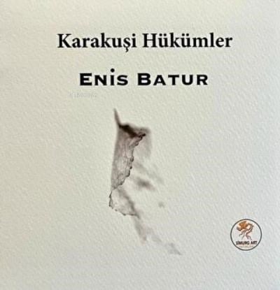 Karakuşi Hükümler