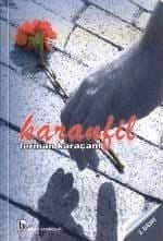 Karanfil