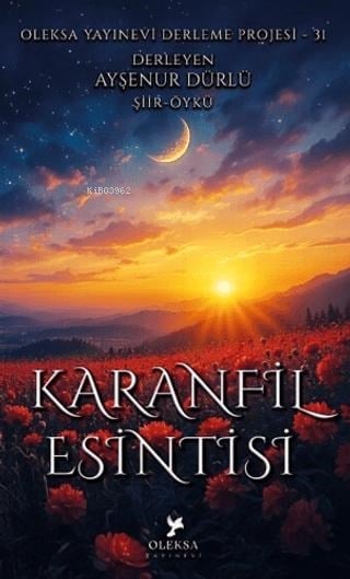 Karanfil Esintisi