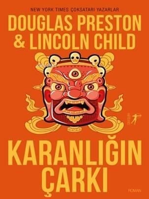 Karanlığın Çarkı