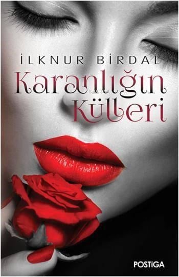 Karanlığın Külleri