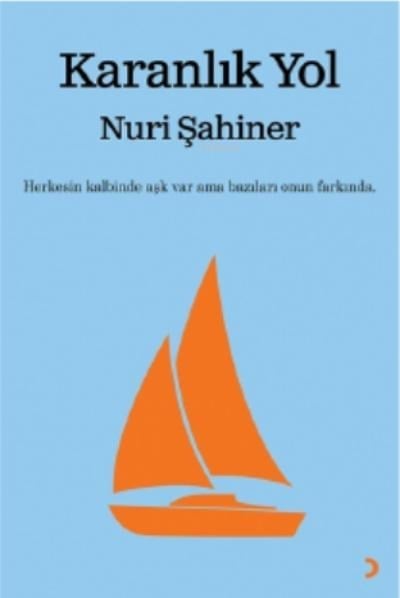 Karanlık Yol