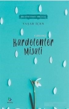 Kardelenler Misali