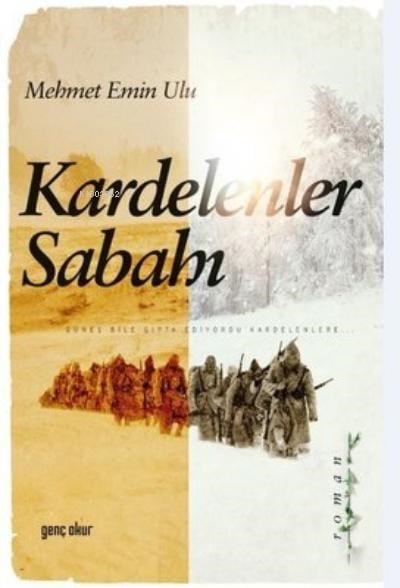 Kardelenler Sabahı