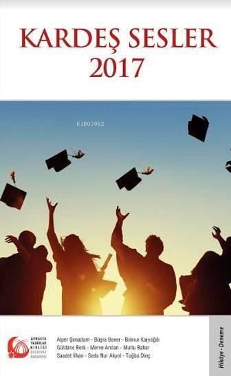 Kardeş Sesler 2017