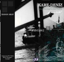 Kare-deniz; Behçet Nectigil'in Şiiri Üzerine