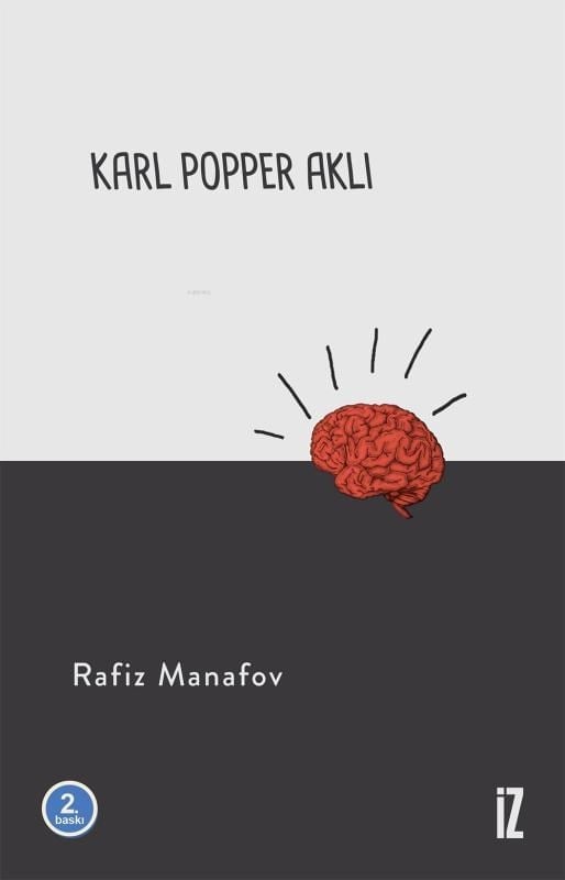 Karl Popper Aklı