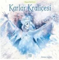 Karlar Kraliçesi