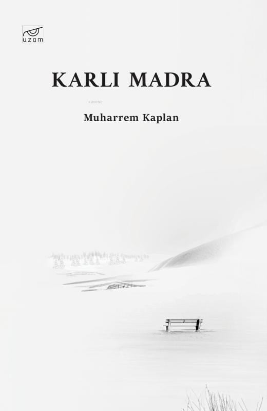 Karlı Madra