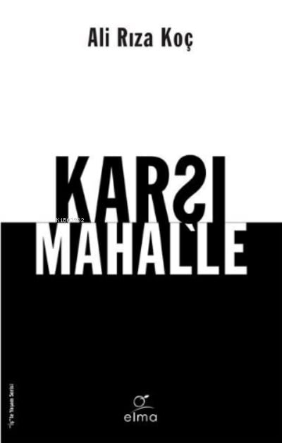 Karşı Mahalle