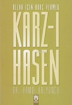 Karz-ı Hasen