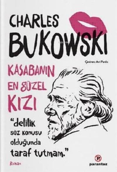 Kasabanın En Güzel Kızı; Sevimli Bir Aşk Hikayesi
