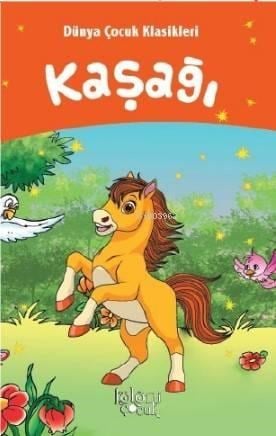 Kaşağı