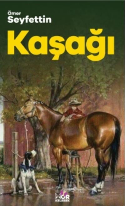 Kaşağı