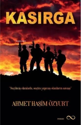 Kasırga