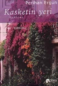 Kasketin Yeri; Öyküler