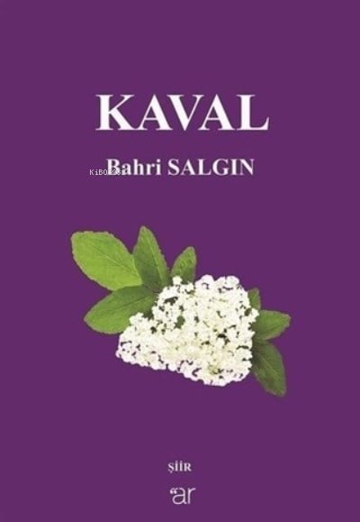 Kaval