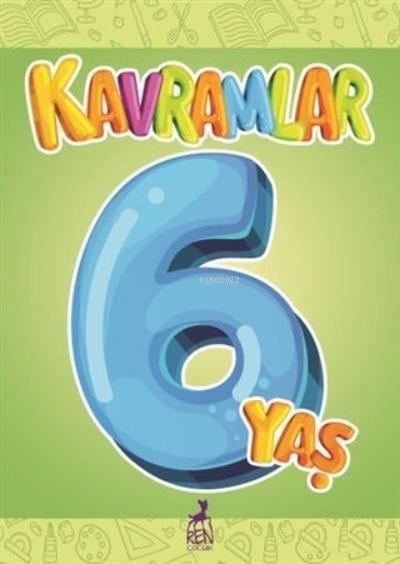 Kavramlar